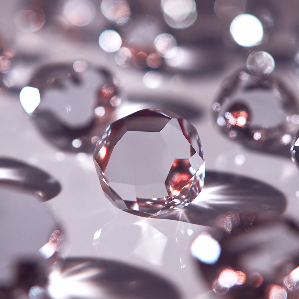 Chromium